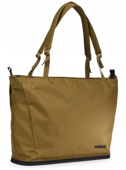 Picture of Thule Aion Tote Bag - Nutria, 3205230 |