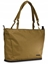 Picture of Thule Aion Tote Bag - Nutria, 3205230 |