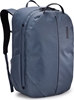 Picture of Plecak turystyczny Thule Thule | Travel Backpack 40L | TATB-140 Aion | Backpack | Dark Slate | Waterproof
