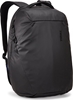 Picture of Thule Backpack 21L TACTBP-116 Tact Black, Backpack for laptop