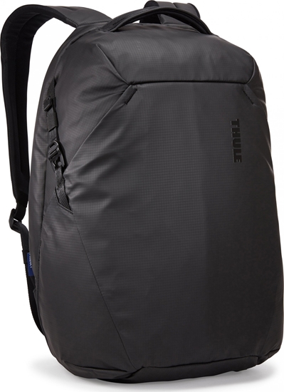 Picture of Thule Backpack 21L TACTBP-116 Tact Black, Backpack for laptop