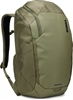 Изображение Thule Chasm Backpack 26L - Olivine