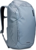 Picture of Thule Chasm Backpack 26L - Pond Gray