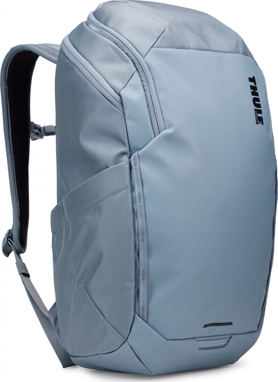 Picture of Thule Chasm Backpack 26L - Pond Gray