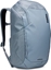 Изображение Thule Chasm Backpack 26L - Pond Gray