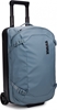 Picture of Thule Chasm Carry-on 55cm/22in - Pond Gray