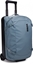 Picture of Thule Chasm Carry-on 55cm/22in - Pond Gray