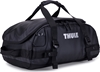Picture of Thule Chasm Duffel 30L - Black, 3205211 |