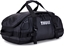Attēls no Thule Chasm | Duffel Bag, 30L | Black | Waterproof