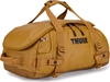 Изображение Thule Chasm Duffel 30L - Golden, 3205213 |