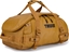 Изображение Thule Chasm Duffel 30L - Golden, 3205213 |
