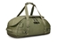 Attēls no Thule Chasm Duffel 40L - Olivine