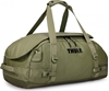 Picture of Thule Chasm Duffel 40L - Olivine