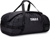 Изображение Thule | Chasm | 70L Bag | Duffel | Black | Waterproof