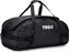 Изображение Thule | Chasm | 70L Bag | Duffel | Black | Waterproof