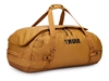 Изображение Thule Chasm Duffel 70L - Golden Brown