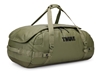 Picture of Thule Chasm Duffel 70L - Olivine