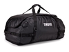 Picture of Thule Chasm Duffel 90L - Black