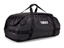 Picture of Thule Chasm Duffel 90L - Black
