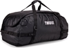 Picture of Thule Chasm Duffel 90L - Black