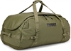 Picture of Thule Chasm Duffel 90L - Olivine