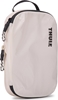 Picture of Thule Compression Packing Cube Small White