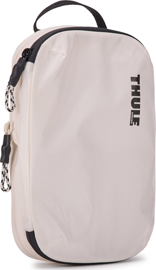 Picture of Thule Compression Packing Cube Small White