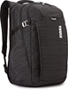 Изображение Thule Construct CONBP-216 Black backpack Nylon