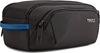 Picture of Thule Crossover 2 C2TB-101 Black Nylon