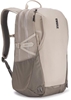 Picture of Thule EnRoute TEBP4216 - Pelican/Vetiver backpack Casual backpack Grey, White Nylon