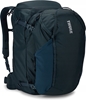 Picture of Thule Landmark, 60 L | Travel pack | Darkest Blue