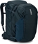 Attēls no Thule Landmark, 60 L | Travel pack | Darkest Blue