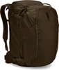 Picture of Thule Landmark, 60 L | Travel pack | Deep Khaki