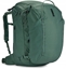 Attēls no Thule Landmark, 60 L | Women's travel pack | Hazy Green