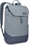 Picture of Thule Thule Lithos Backpack 16L - Pond Gray/Dark Slate | Thule