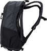 Picture of Thule Nanum 18L - Black |