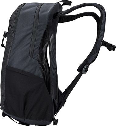 Attēls no Thule Nanum 18L - Black |