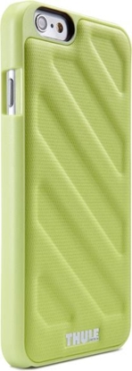 Attēls no Thule Obudowa ochronna Gauntlet na iPhone 6 (TTGIE2124SUL) Zielone