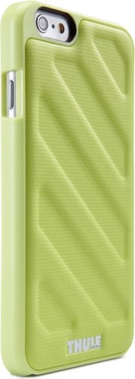 Picture of Thule Obudowa ochronna Gauntlet na iPhone 6 (TTGIE2124SUL) Zielone