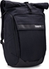 Picture of Thule Paramount Backpack 24L - Black