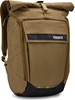 Picture of Thule Paramount Backpack 24L - Nutria
