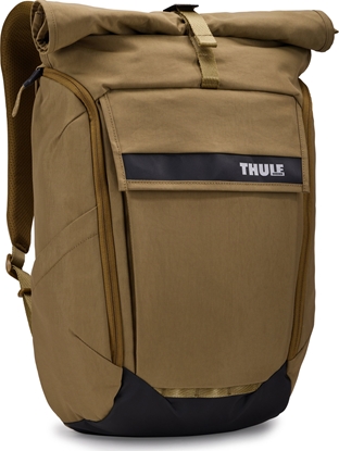 Attēls no Thule Paramount Backpack 24L - Nutria