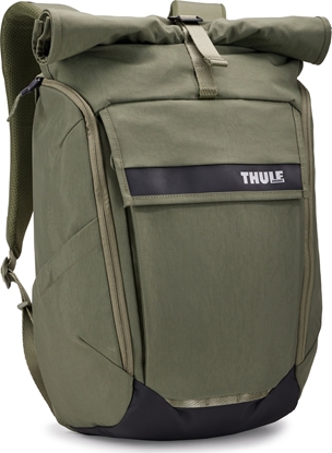 Attēls no Thule Paramount Backpack 24L - Soft Green