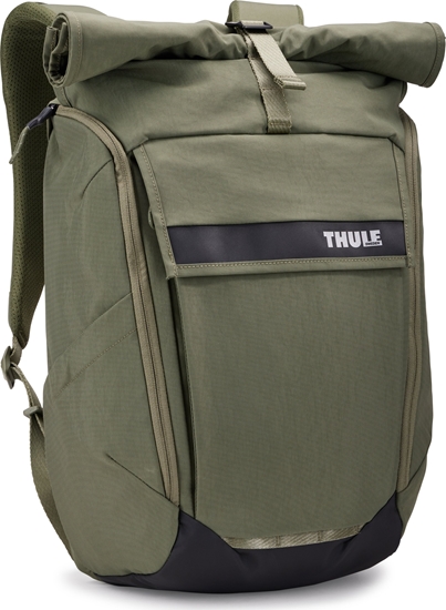 Picture of Thule Paramount Backpack 24L - Soft Green