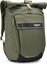 Picture of Thule Paramount Backpack 24L - Soft Green