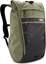 Picture of Plecak turystyczny Thule Thule | Commuter Backpack 18L | TPCB-118 Paramount | Backpack | Olivine | Waterproof