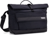 Picture of Thule Paramount Crossbody 14L - Black