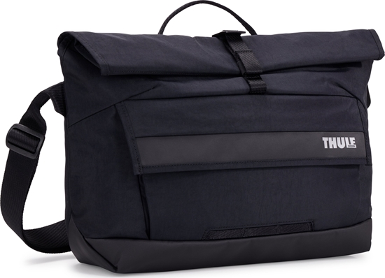 Picture of Thule Paramount Crossbody 14L - Black