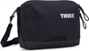 Picture of Thule Paramount Crossbody 2L - Black