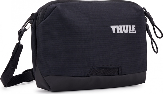 Picture of Thule Paramount Crossbody 2L - Black